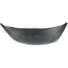Bmw 440i Gran Coupe 2017-2019 Hood - Photo 4