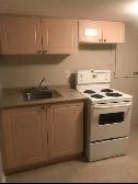 Beautiful 1 Br Basement in Oakridges,Richmond Hill for rent! - Photo 4