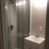 Beautiful 1 Br Basement in Oakridges,Richmond Hill for rent! - Photo 5