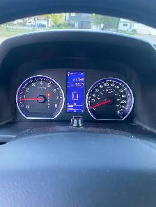 2010 Honda Crv SAFETIED - Photo 8