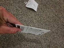 starbucks $100 gift card with receipt for proof - Photo 4