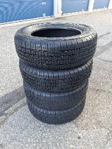 225 / 65 / R17 __ $480 - Photo 3