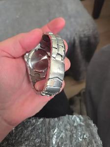Bulova Marine Star Watch - Photo 2