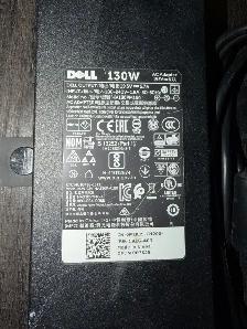Dell WD15 USB-C Dock K17A   adaptateur Dell 130W inclus - Photo 6