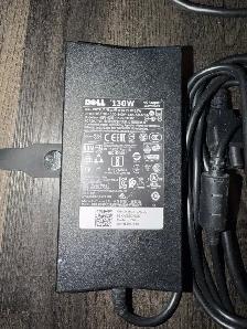 Dell WD15 USB-C Dock K17A   adaptateur Dell 130W inclus - Photo 7
