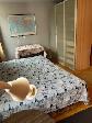 Cute room for rent without  parking. Tel 416-721-7591