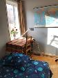 Cute room for rent without  parking. Tel 416-721-7591 - Photo 2