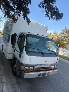Wally Movers - Photo 2