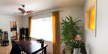 3 Bedroom House for Rent Downtown Kimberley - Photo 2