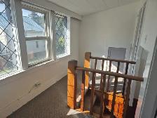 3 Bedroom House for Rent Downtown Kimberley - Photo 8
