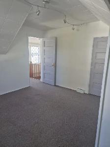 3 Bedroom House for Rent Downtown Kimberley - Photo 9