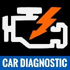 Check Engine Light On?