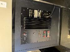 Velodyne DPS-10 subwoofer actif 10 po - home audio - Photo 5