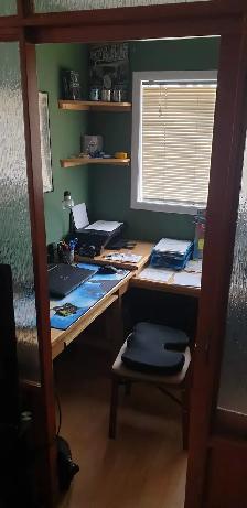 3 Bedroom House for Rent Downtown Kimberley - Photo 4