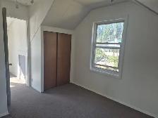 3 Bedroom House for Rent Downtown Kimberley - Photo 10