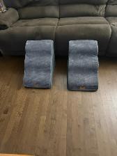 Dog Step Stairs For Sale