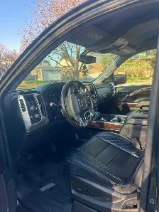 Veluxe Mobile Car Detailing - Photo 2