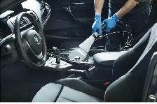 Veluxe Mobile Car Detailing - Photo 3