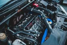 Veluxe Mobile Car Detailing - Photo 4