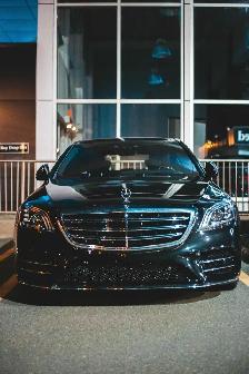 Veluxe Mobile Car Detailing - Photo 5
