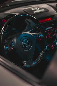 Veluxe Mobile Car Detailing - Photo 6