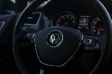 Veluxe Mobile Car Detailing - Photo 7
