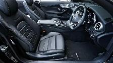Veluxe Mobile Car Detailing - Photo 8