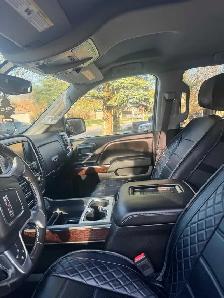 Veluxe Mobile Car Detailing - Photo 9