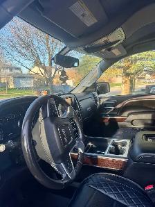 Veluxe Mobile Car Detailing - Photo 10