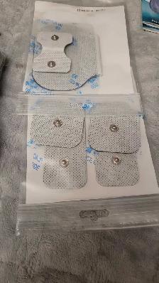 New Tony Little Aura Wave Perfect Tens - Photo 3
