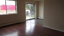 BALDOON APTS - Photo 2