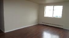 BALDOON APTS - Photo 3