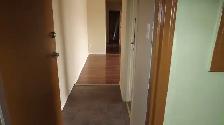 BALDOON APTS - Photo 4
