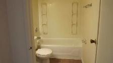 BALDOON APTS - Photo 5