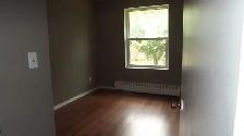 BALDOON APTS - Photo 7