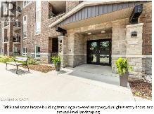Stratford Apartment for Rent Sublet 2 Bedroom 1 Bath October 1 - Photo 2