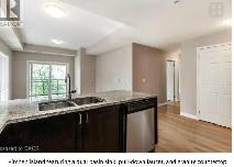 Stratford Apartment for Rent Sublet 2 Bedroom 1 Bath October 1 - Photo 3