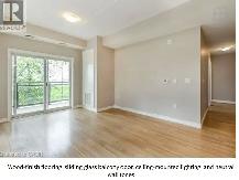 Stratford Apartment for Rent Sublet 2 Bedroom 1 Bath October 1 - Photo 4