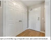Stratford Apartment for Rent Sublet 2 Bedroom 1 Bath October 1 - Photo 5