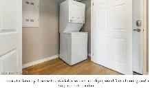 Stratford Apartment for Rent Sublet 2 Bedroom 1 Bath October 1 - Photo 6