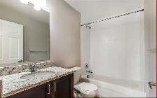 Stratford Apartment for Rent Sublet 2 Bedroom 1 Bath October 1 - Photo 7