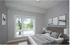 Stratford Apartment for Rent Sublet 2 Bedroom 1 Bath October 1 - Photo 8