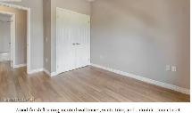 Stratford Apartment for Rent Sublet 2 Bedroom 1 Bath October 1 - Photo 9