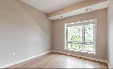 Stratford Apartment for Rent Sublet 2 Bedroom 1 Bath October 1 - Photo 10