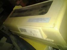 fujitsu dotmatrix dl2300 dl3400 dl3450 dl3600 dl3700 dl3800 pro