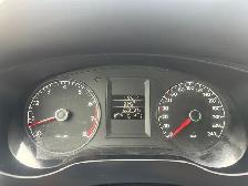 14 VW Jetta 2L FWD 229K Clean Title Automatic Safety 2 yrs Wrnty - Photo 7