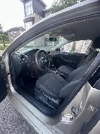 14 VW Jetta 2L FWD 229K Clean Title Automatic Safety 2 yrs Wrnty - Photo 8