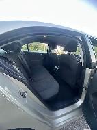 14 VW Jetta 2L FWD 229K Clean Title Automatic Safety 2 yrs Wrnty - Photo 9