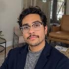 Math/Stats Tutor Starting at $22/h