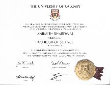 Math/Stats Tutor Starting at $22/h - Photo 2